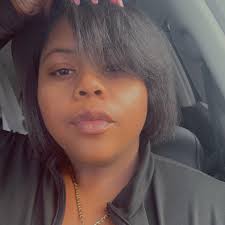 Recently moved to Florissant and I'm looking for a pediatrician for my 3  month old and 9 year old that accepts Medicaid. Thanks in advance!