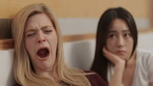 Women's Style Rules: 1950s Vs. Present