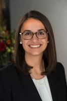 Alameda County, CA Guardianship and Conservatorship Lawyers & Law Firms