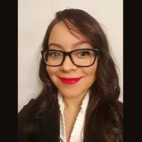 Sandra Díez González Email & Phone Number