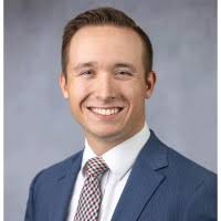 Jared Richards Email & Phone Number