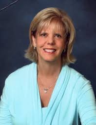 Obituary information for Villa Sulzbacher Hizer