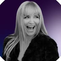 6 "Aida Memisevic" profiles