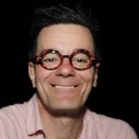 Eric Tremblay Email & Phone Number