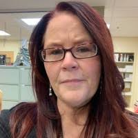 30+ "Barb Hiller" profiles