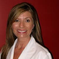 Manuela Favaretto Email & Phone Number