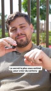 Serais-tu capable de parler devant 200 personnes ? Mmm… Peut-être que oui.  Peut-être que non. Maintenant, imagine que c'est pour réaliser tes  objectifs ! D'un coup, ça devient peut-être un peu plus