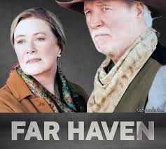 Bruce Boxleitner Italian Fan Page