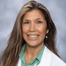 Wilfred Mckenzie's Instagram, Twitter & Facebook