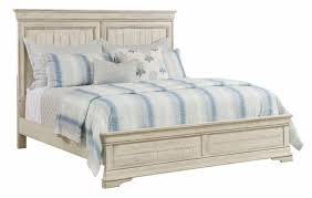Kincaid has blond hair and black eyes. Selwyn Carlisle Queen Panel Bed By Kincaid Furniture Nis214784689 Howard S Budget Furniture Mattress