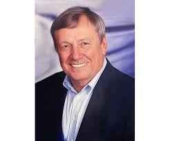 John Miller Obituary (1935