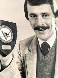 all about bells: the comp, the surfers, the history early jan juc