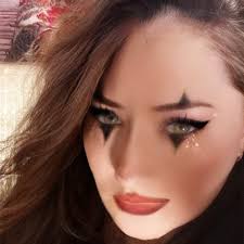 Danielle Franchesca Brown