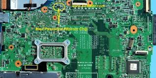 Unlock lenovo thinkpad laptop with password recovery disk. Lenovo Thinkpad X220 X230 Bios Password Bin File Alisaler Com