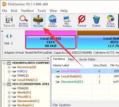 Techradar is supported by its audience. Hard Drive Data Recovery Software Free Download