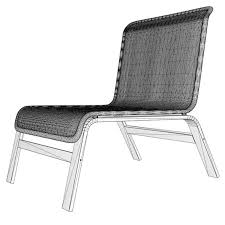 Ikea Nolmyra Chair Chair Diy Chair Upholstery Fabric For Chairs