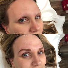 This lady along with 3 others....came all the way from Camden, AR!!!!  That's 4.5 hours away from my salon! I'm truly thankful for my clientele.  ❤️ I cannot thank each and everyone