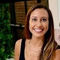 Nikki Fink's Instagram, Twitter & Facebook