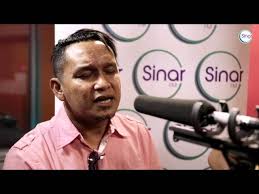 Listen to diari seorang lelaki by pretty ugly, 4,387 shazams. Akustiksinar Pretty Ugly Diari Seorang Lelaki Litetube