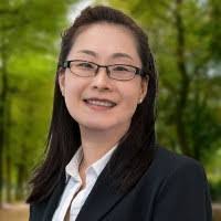 Ann Leong's Instagram, Twitter & Facebook