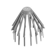 Image result for bladafscheider