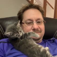 George Takei :verified: 🏳️‍🌈🖖🏽: "Who wants to tell her? #LongCo…"