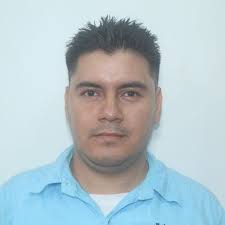 Gracias a nuestros mensajeros, en la UNAB no paramos