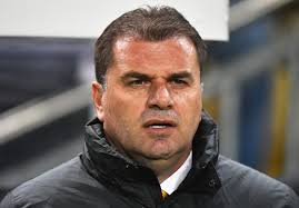 Manor Solomon turns down La Liga move, wants to leave Tottenham Hotspur