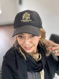 Great night with great people 😊