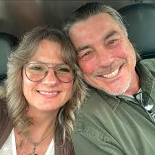 that's a wrap ! #TheLowdown FX Networks