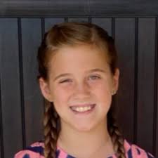 Modular 11 Match Details