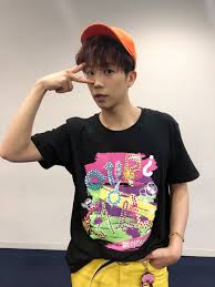 Еще альбомы wooyoung (from 2pm). ìž¥ìš°ì˜ On Twitter 180412 Wooyoung From 2pm Solo Concert En Call In Japan At Osaka Day 2 2pm Wooyoung ã‚¦ãƒ¨ãƒ³ Encall Pict Via Follow 2pm Https T Co 1oiqo2cfk8