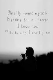 30 Seconds To Mars Was It A Dream Lyrics 30 Seconds To Mars The Kill The Kill Lyrics 30 Seconds To Mars Music Lyrics