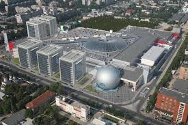 Vizitatorii care aleg să se relaxeze la evenimentului de lansare organizat în magazinul din afi cotroceni au participat zeci de jurnaliști. È™apte Noi Magazine In Centrul Comercial Afi Cotroceni Profit Ro