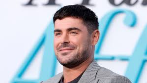 Keine Schönheits-OP! Darum sieht Zac Efrons Gesicht heute so anders aus