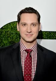 Orange Is The New Black" Cast Superlatives With Samira Wiley And Matt  McGorry