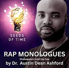 Dante Jonathan Jacinto