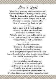 Pin On Encouraging Words