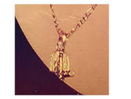 The beautiful stylish formals are party wear and exclusive. Alexandra Alex Anaya Fbi