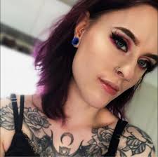 30 pet/people portraits for a limited time only!🥰