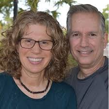 Bellevue Neighborhood Church