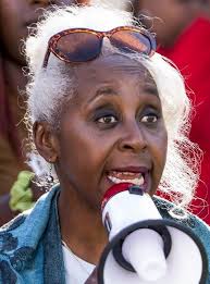 Republican Kay Ivey wins 2nd full term as Alabama governor