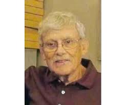 James Hammitt Obituary (2022)