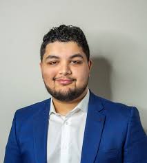 Senior Projects 2022