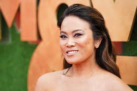 Dr. Sandra Lee Net Worth