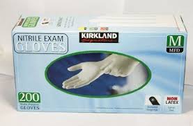 Premium nitrile exam gloves for home & office. 13 Disposable Gloves Ideas Disposable Gloves Gloves Nitrile Gloves