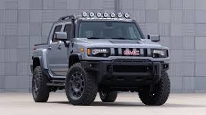 Image result for Graphite Smoke 2026 Hummer