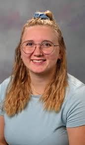 Summer Guide 2024 by Elk Grove Park District