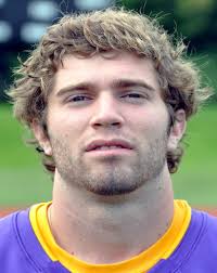 Williams vs. Amherst