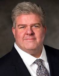 RBHS board incumbent advocates for those not college bound